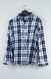 Old Navy